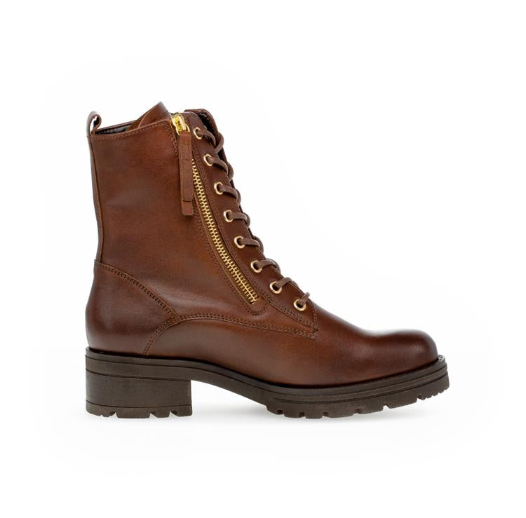 72.785 Brown