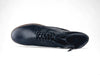 Canberra Gore-Tex Black