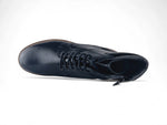 Canberra Gore-Tex Black