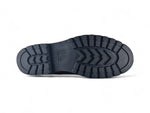 Canberra Gore-Tex Black