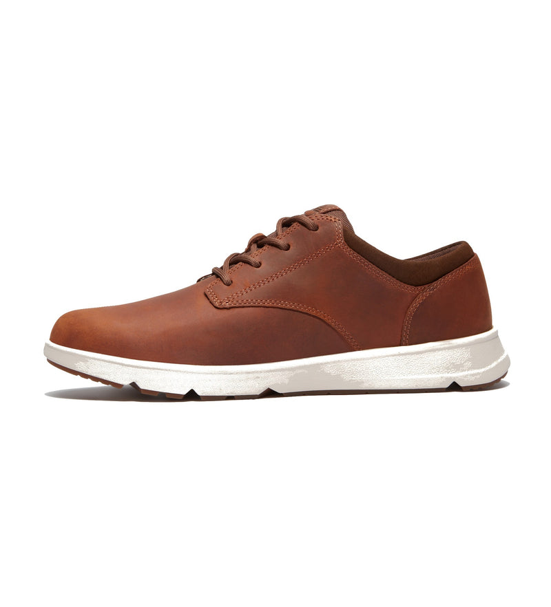 Parker Street Brown
