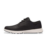 Parker Street Black