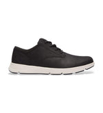 Parker Street Black