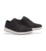 Parker Street Black