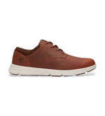 Parker Street Brown