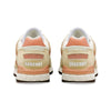 Womens 5000 - Salmon Cream