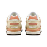 Womens 5000 - Salmon Cream