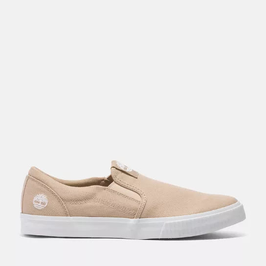 Mylo bay slip on - Beige