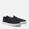 Mylo bay slip on - Black