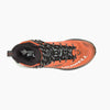 Rogue Hiker Gtx Orange