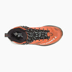 Rogue Hiker Gtx Orange