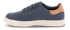 Emerson Street Navy