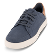 Emerson Street Navy