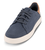 Emerson Street Navy