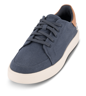 Emerson Street Navy