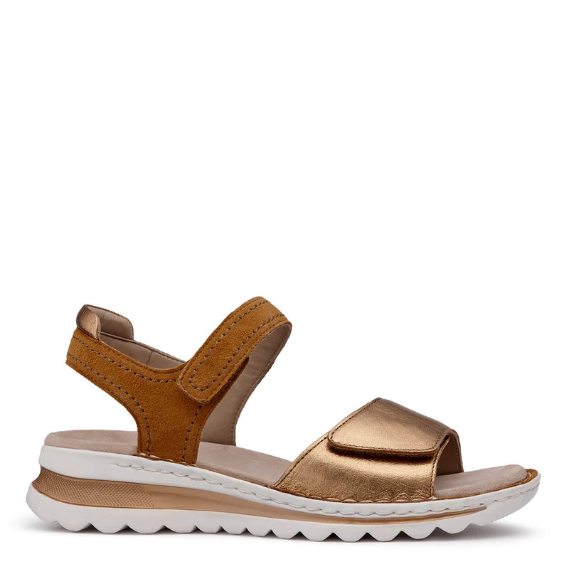 Hawaii - Bronse
