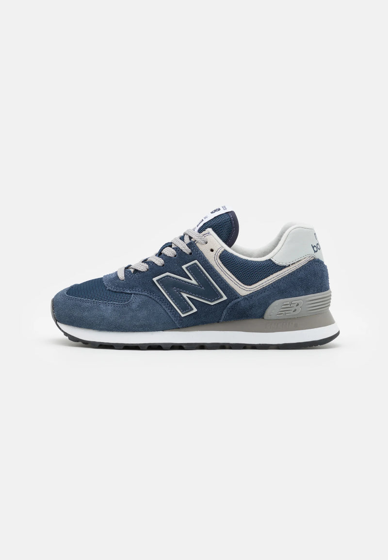 574 Navy