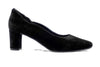 Gabor - 92.151 - Black