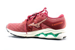 Mizuno - Womens Wave Inspire 18