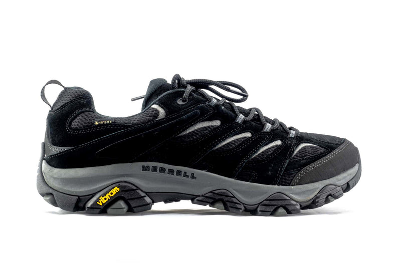 Moab 3 - Gore-Tex