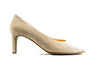 Gabor 91.410 Sand Suede