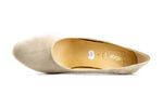 Gabor 91.410 Sand Suede