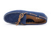 Anders Loafer - Navy