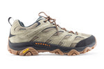 Moab 3 Gtx Boulder/Khaki