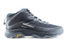 Moab Speed Mid GTX