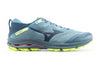 Wave Rider - GoreTex