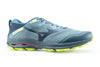 Wave Rider - GoreTex