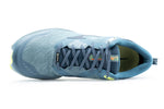 Wave Rider - GoreTex
