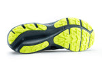 Wave Rider - GoreTex