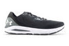 Under Armour - Hovr Sonic 5  - Black