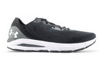 Under Armour - Hovr Sonic 5  - Black