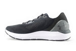 Under Armour - Hovr Sonic 5  - Black