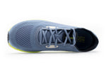 Under Armour Hovr Sonic 5