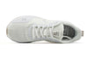 Hummel 2201 White