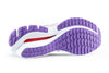 Womens Wave Inspire 19 - Black Violet