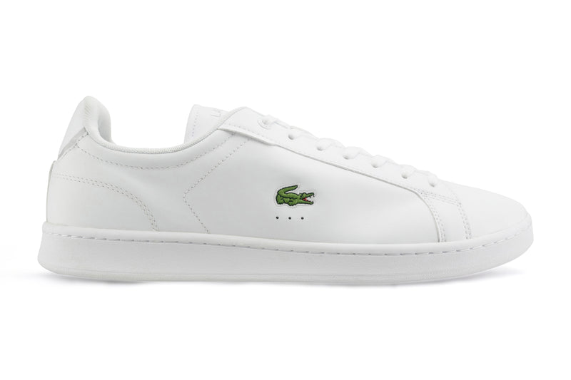 Carnaby Pro - White