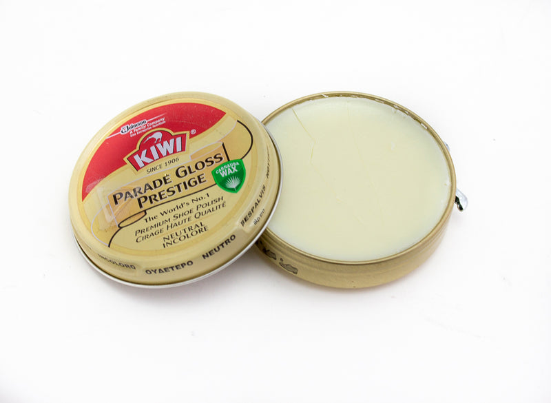 Skokrem Kiwi - Parade Gloss