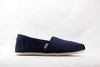 Toms - Navy