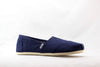 Toms - Navy