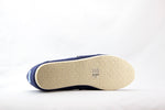 Toms - Navy