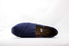 Toms - Navy