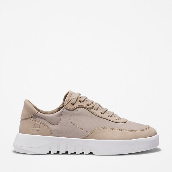 Timberland Supaway Beige